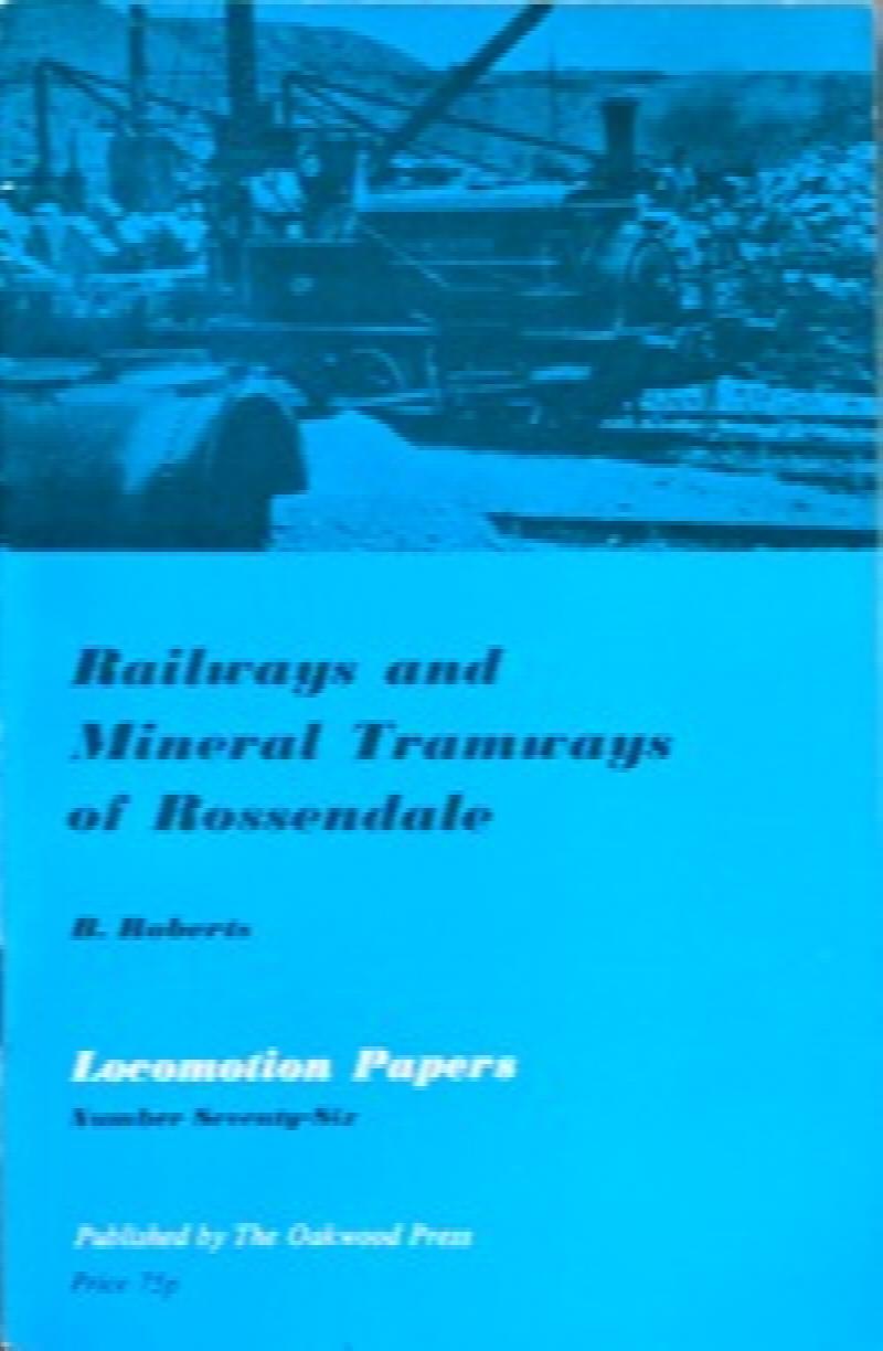 railways-mineral-tramways-of-rossendale