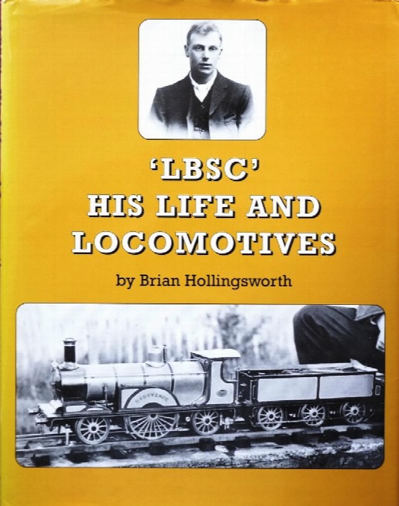 l-b-s-c-his-life-and-locomotives