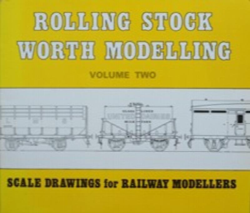 rolling-stock-worth-modelling-volume-two