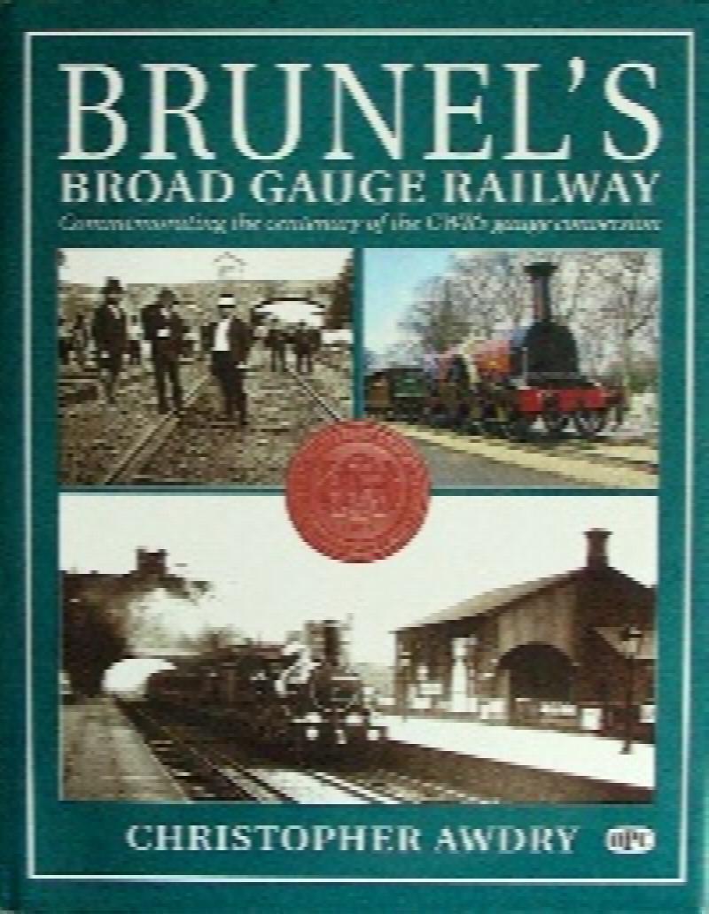 brunel-s-broad-gauge-railway