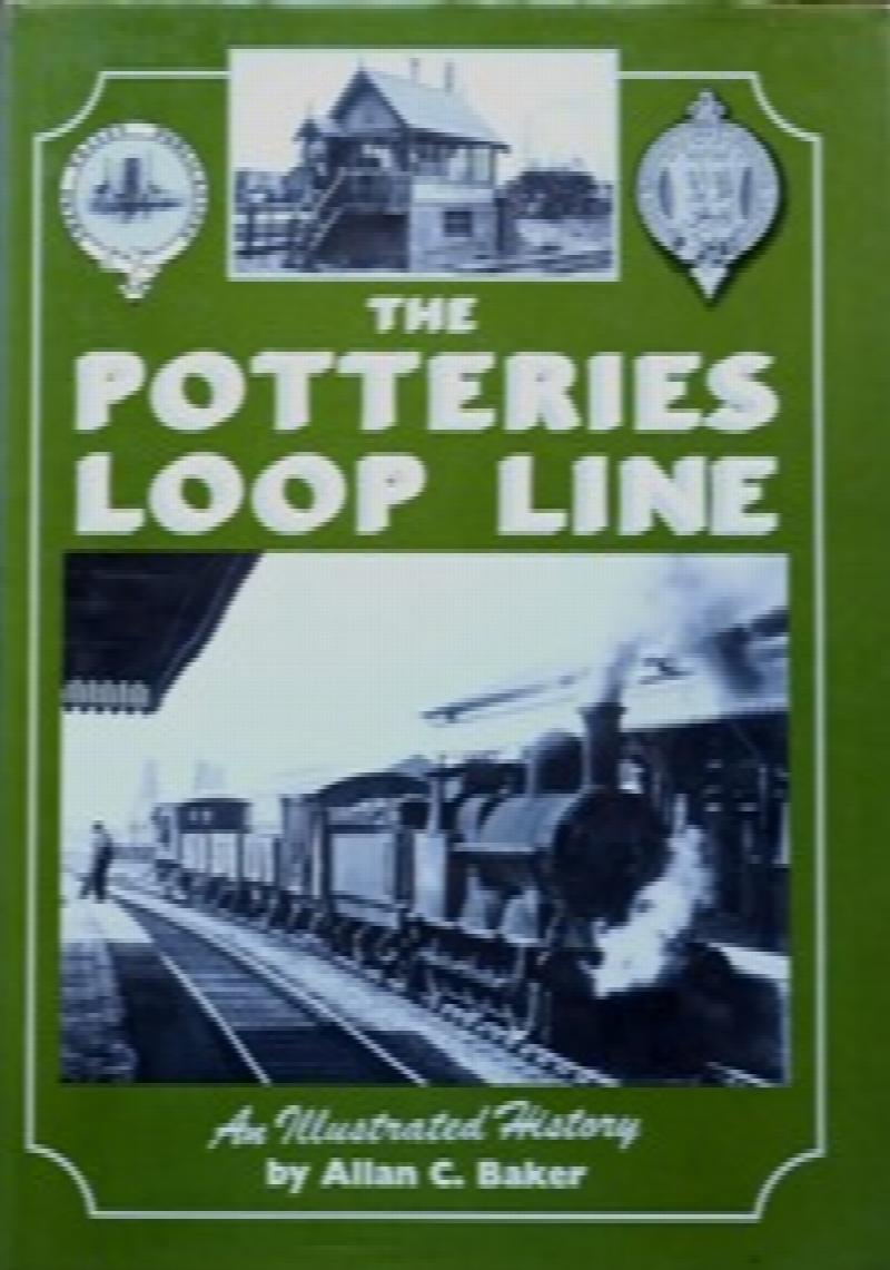 the-potteries-loop-line