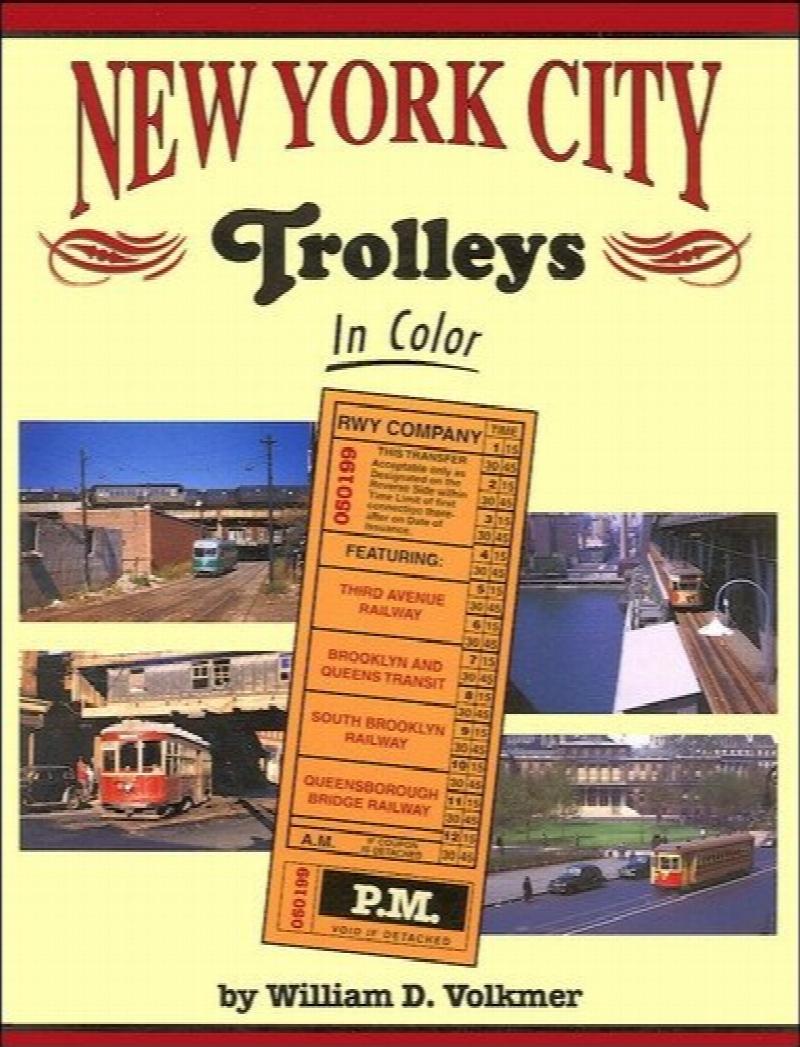 new-york-city-trolleys-in-color