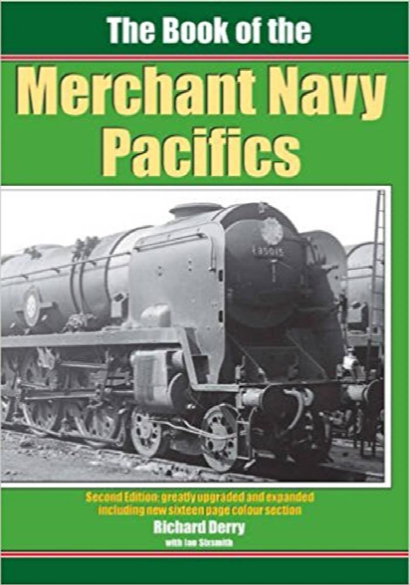 the-book-of-the-merchant-navy-pacifics