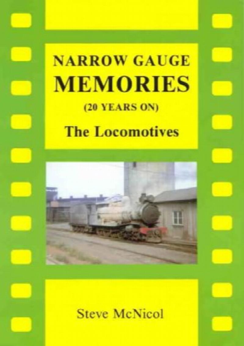 narrow-gauge-memories-the-locomotives