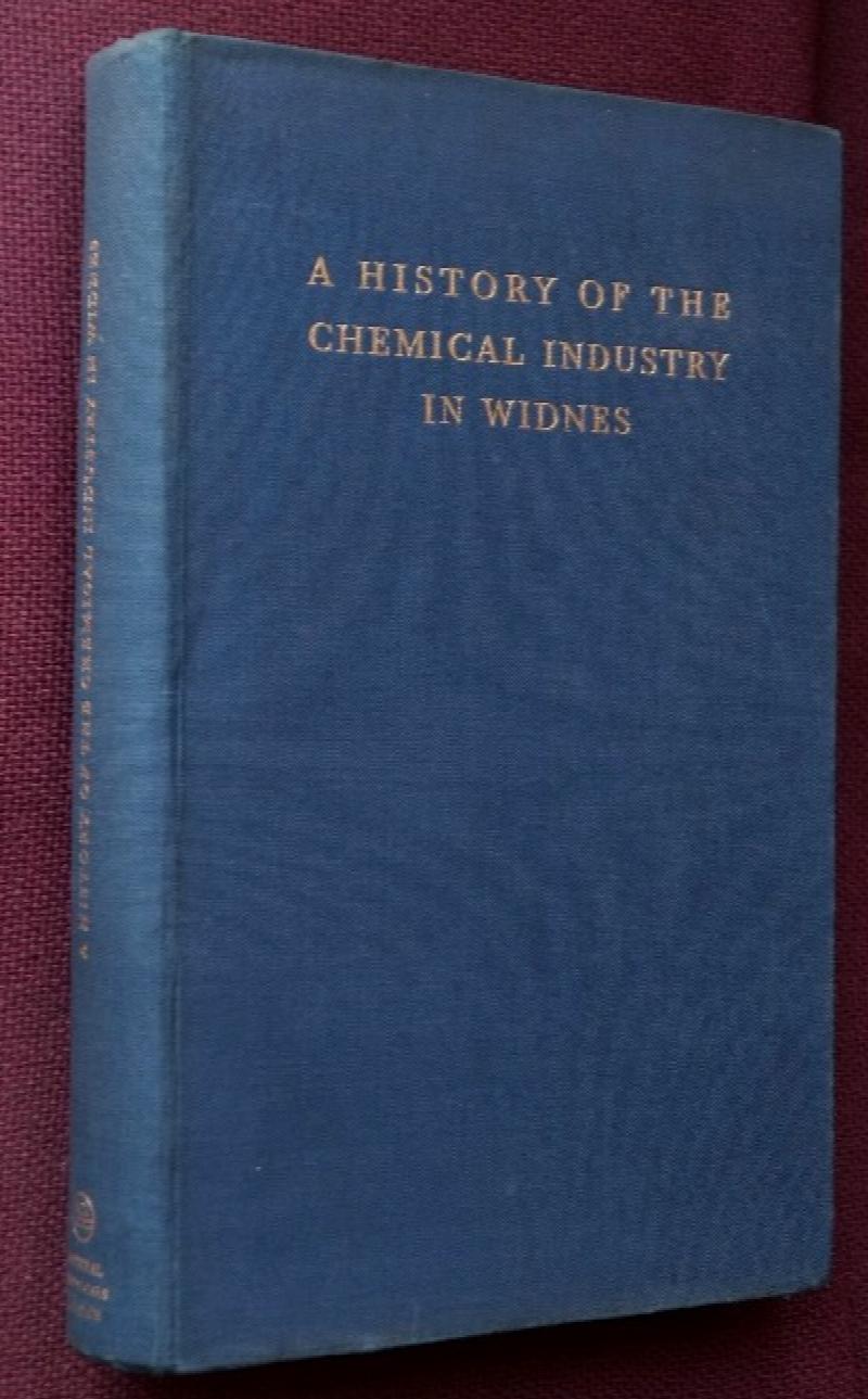 a-history-of-the-chemical-industry-in-widnes