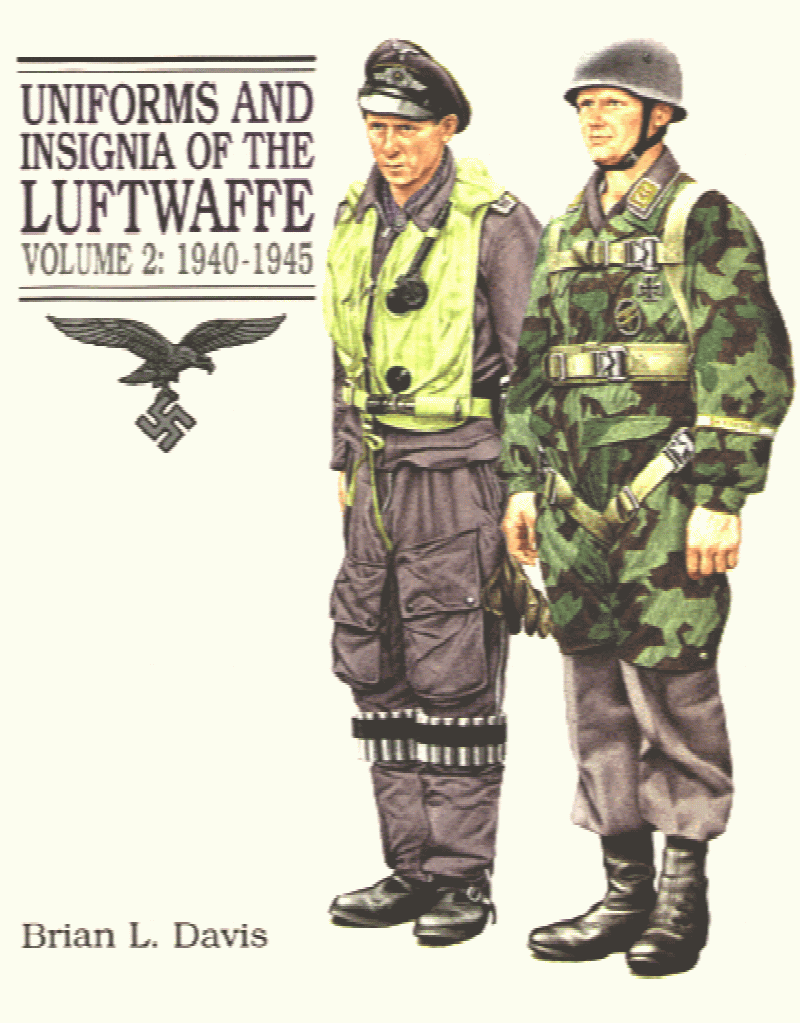 uniforms-and-insignia-of-the-luftwaffe-volume-2-1940-1945