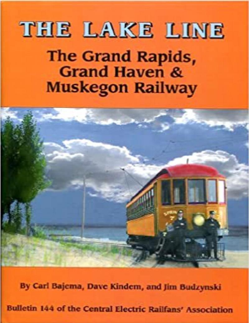 the-lake-line-the-grand-rapids-grand-haven-muskegon-railway