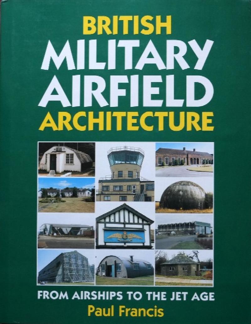 british-military-airfield-architecture